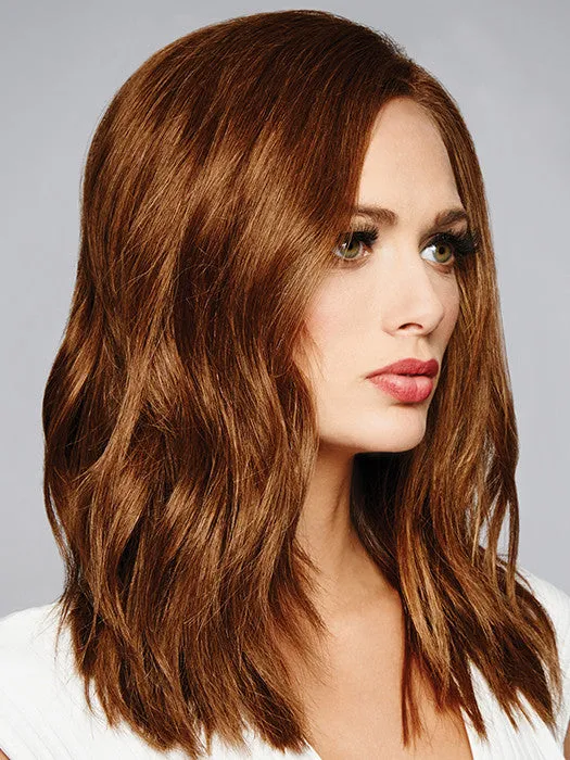 Accessories_Raquel Welch_Wigs SPECIAL EFFECT