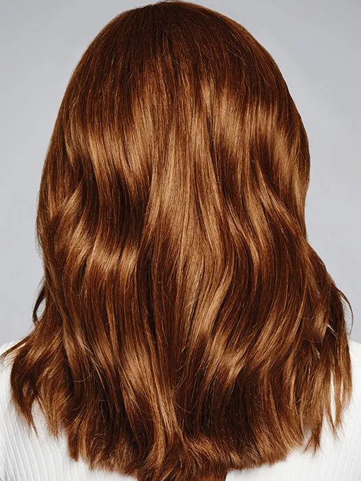Accessories_Raquel Welch_Wigs SPECIAL EFFECT