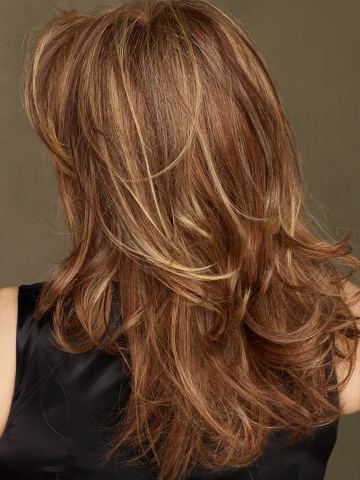 Accessories_Raquel Welch_Wigs SPOTLIGHT ELITE