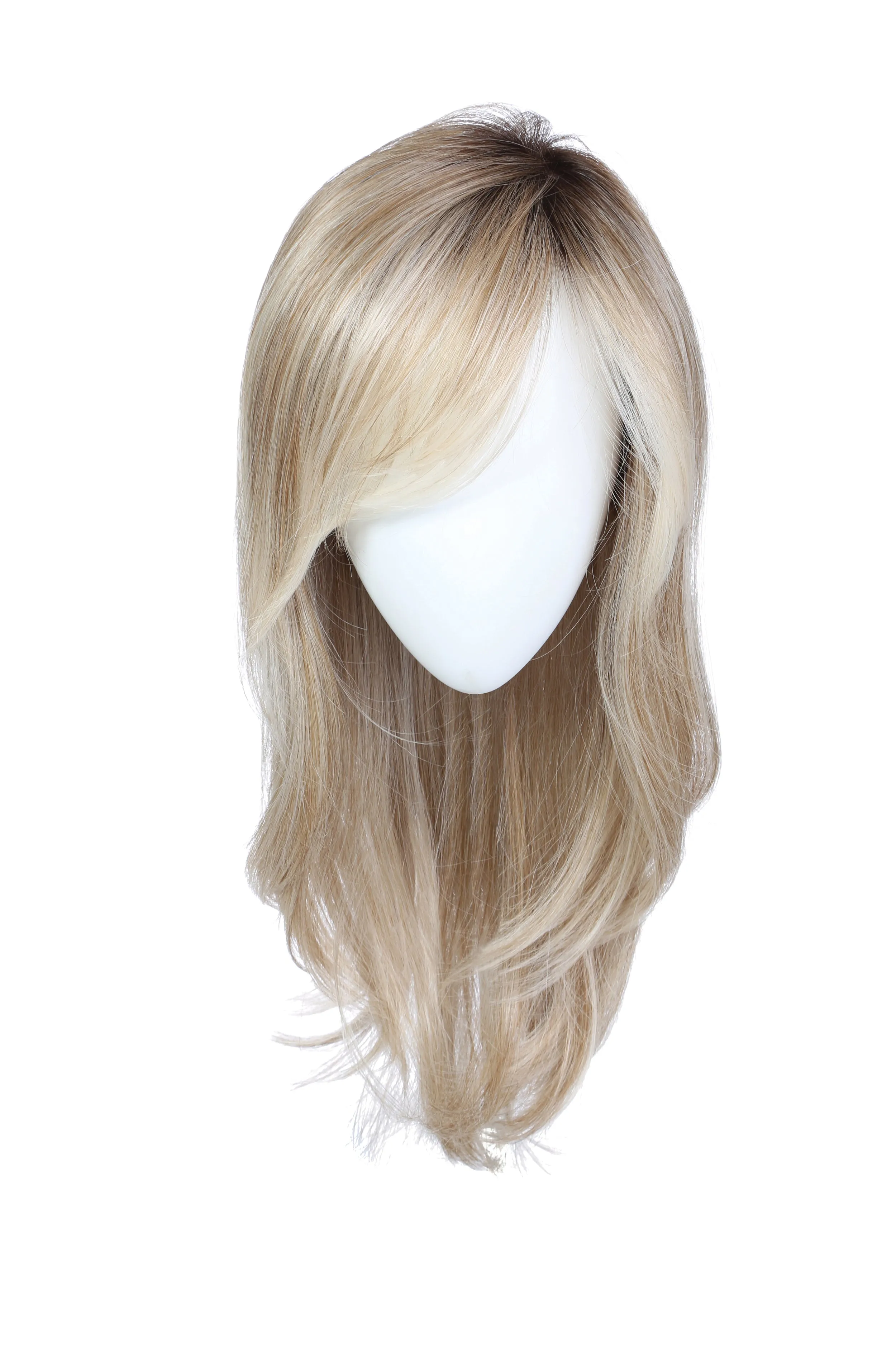 Accessories_Raquel Welch_Wigs SPOTLIGHT ELITE