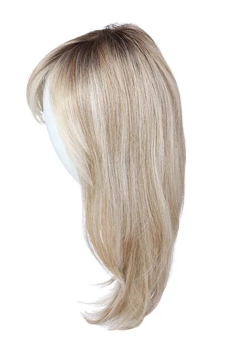 Accessories_Raquel Welch_Wigs SPOTLIGHT ELITE