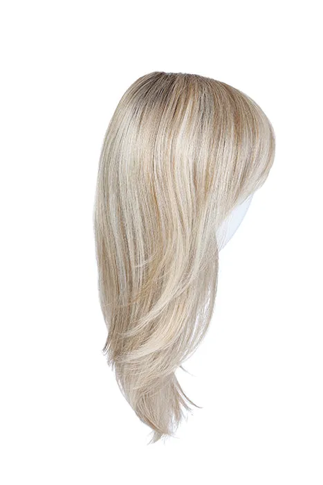 Accessories_Raquel Welch_Wigs SPOTLIGHT ELITE