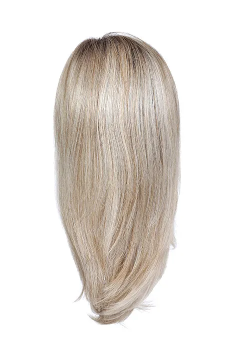 Accessories_Raquel Welch_Wigs SPOTLIGHT ELITE