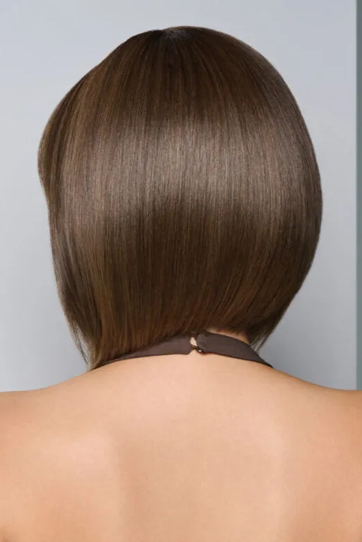 Accessories_Raquel Welch_Wigs Straight to Camera