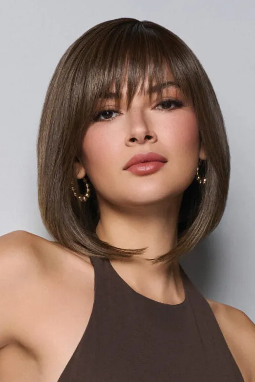 Accessories_Raquel Welch_Wigs Straight to Camera