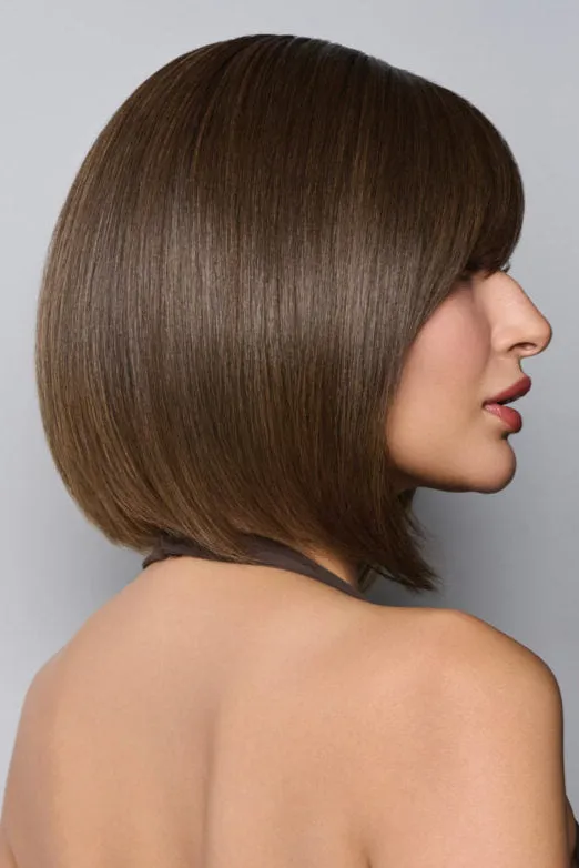 Accessories_Raquel Welch_Wigs Straight to Camera