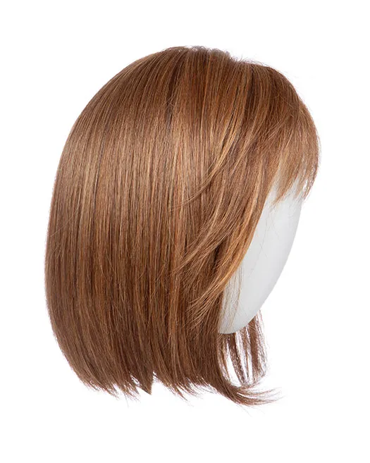 Accessories_Raquel Welch_Wigs Straight to Camera
