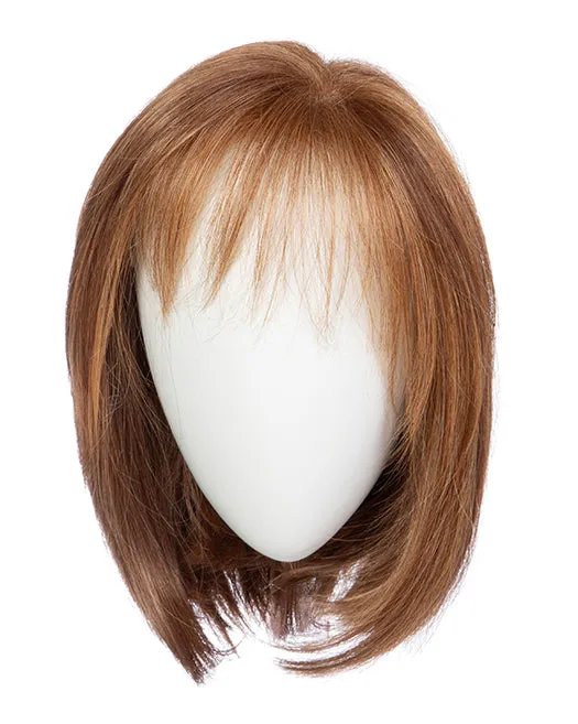 Accessories_Raquel Welch_Wigs Straight to Camera