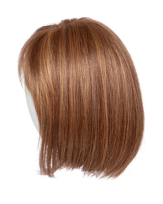 Accessories_Raquel Welch_Wigs Straight to Camera