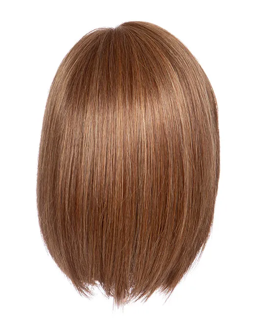 Accessories_Raquel Welch_Wigs Straight to Camera
