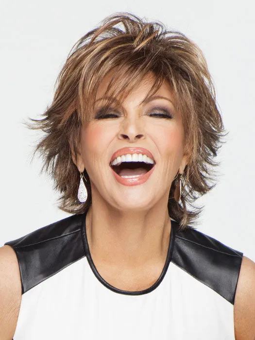 Accessories_Raquel Welch_Wigs TREND SETTER large