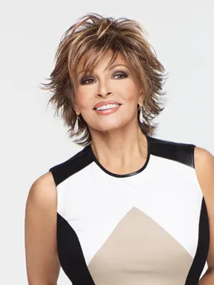Accessories_Raquel Welch_Wigs TREND SETTER large