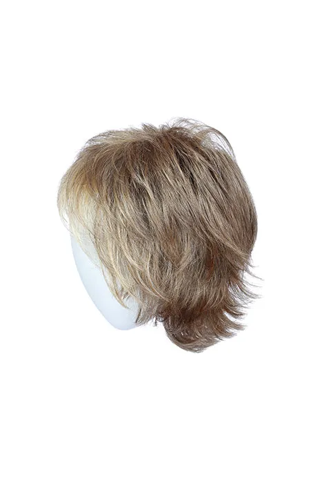 Accessories_Raquel Welch_Wigs TREND SETTER