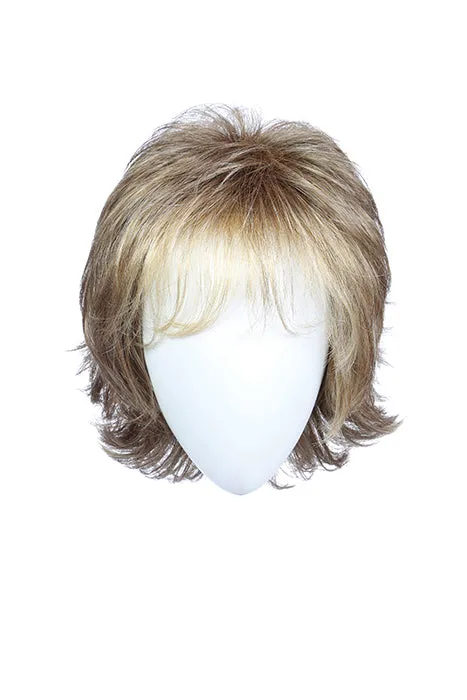 Accessories_Raquel Welch_Wigs TREND SETTER