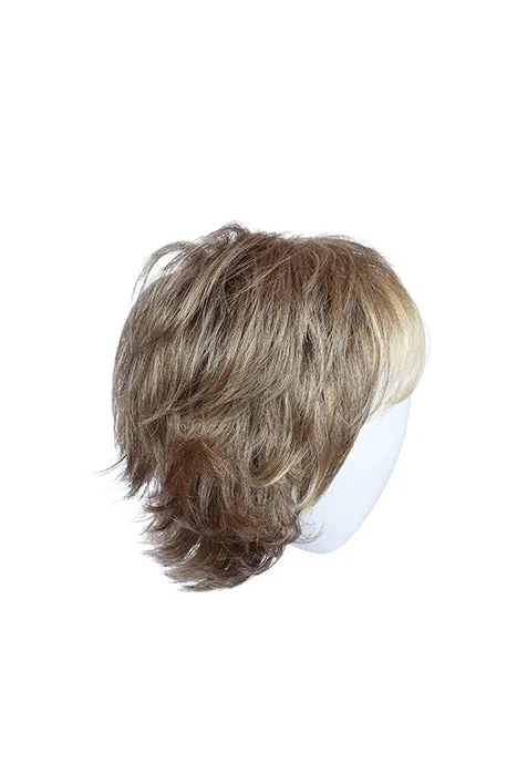 Accessories_Raquel Welch_Wigs TREND SETTER