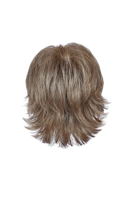 Accessories_Raquel Welch_Wigs TREND SETTER