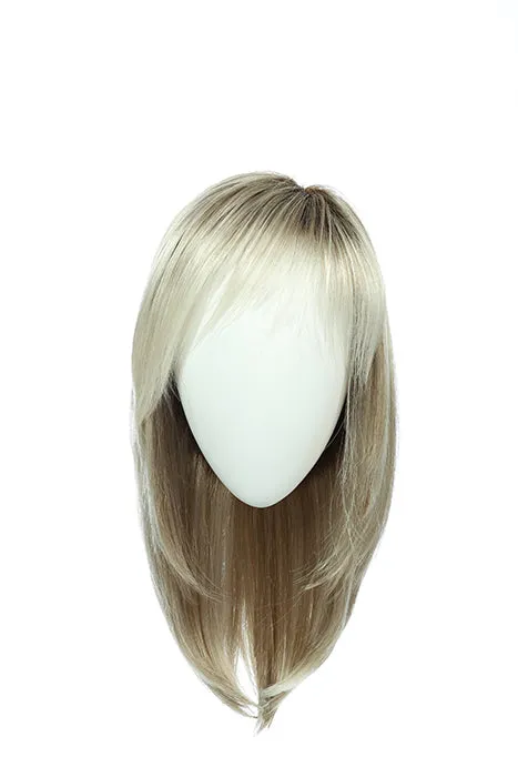 Accessories_Raquel Welch_Wigs Watch Me Wow
