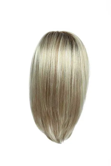 Accessories_Raquel Welch_Wigs Watch Me Wow