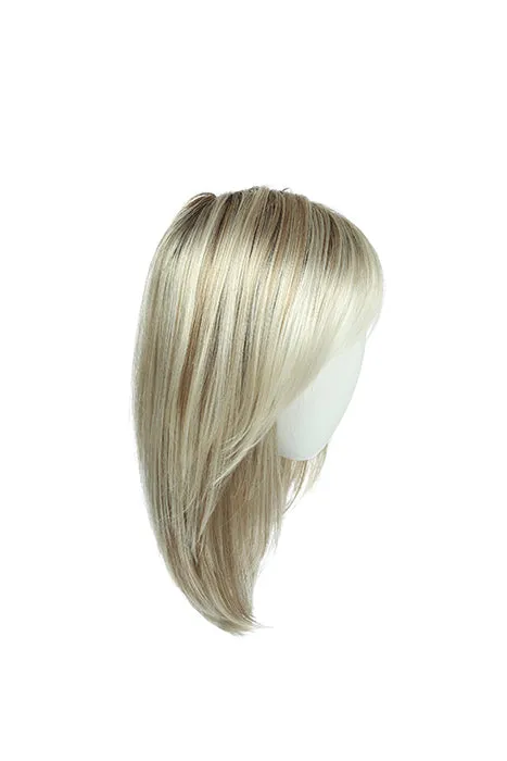 Accessories_Raquel Welch_Wigs Watch Me Wow