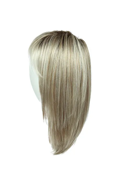 Accessories_Raquel Welch_Wigs Watch Me Wow
