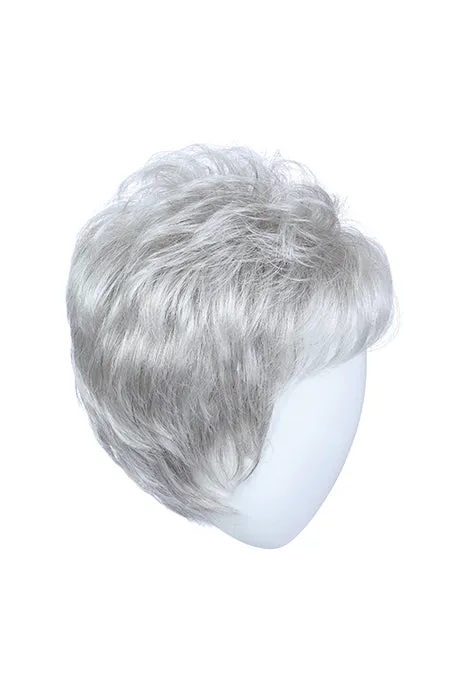 Accessories_Raquel Welch_Wigs Whisper