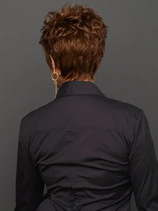 Accessories_Raquel Welch_Wigs Whisper