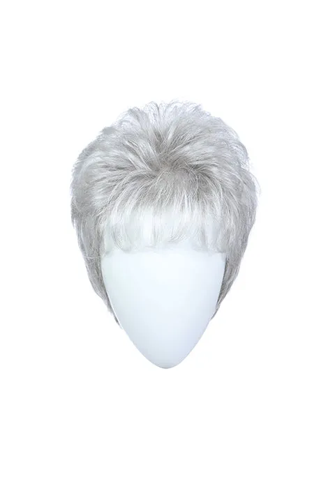 Accessories_Raquel Welch_Wigs Whisper