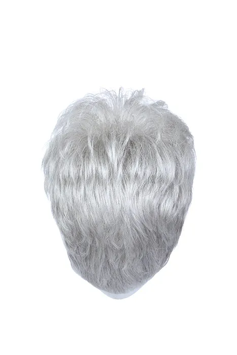 Accessories_Raquel Welch_Wigs Whisper