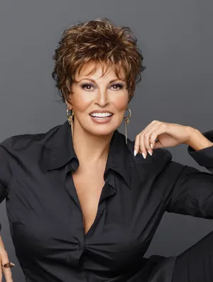 Accessories_Raquel Welch_Wigs Whisper