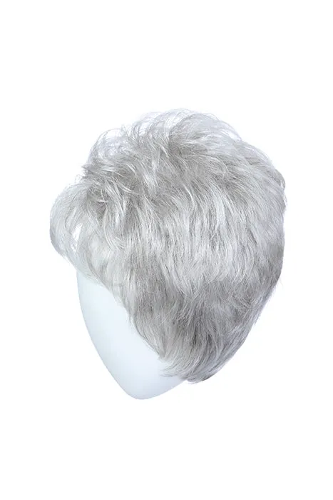 Accessories_Raquel Welch_Wigs Whisper