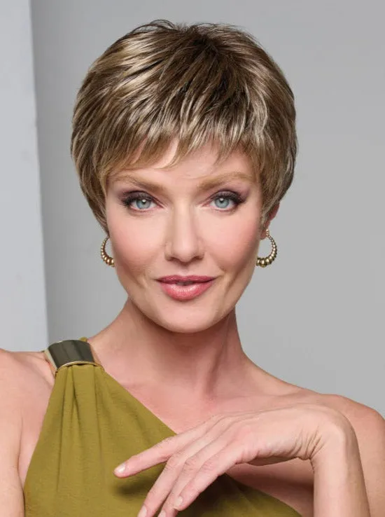 Accessories_Raquel Welch_Wigs Winner Premium