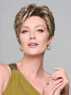 Accessories_Raquel Welch_Wigs Winner Premium