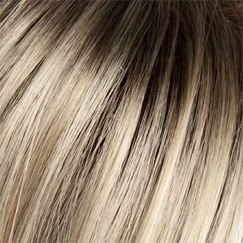 Accessories_Rene Of Paris_Wigs Adelle