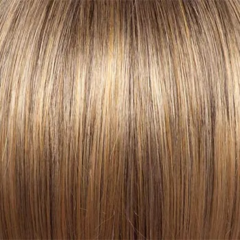 Accessories_Rene Of Paris_Wigs Adelle
