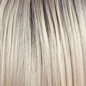 Accessories_Rene Of Paris_Wigs Adelle