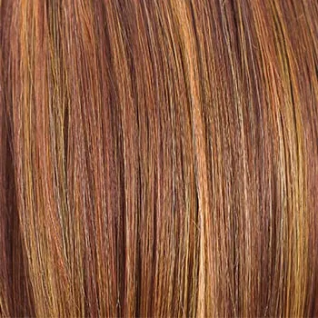 Accessories_Rene Of Paris_Wigs Adelle