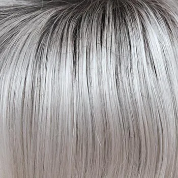 Accessories_Rene Of Paris_Wigs Adelle
