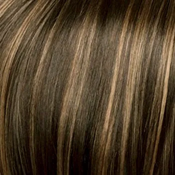 Accessories_Rene Of Paris_Wigs Adelle