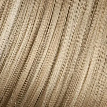 Accessories_Rene Of Paris_Wigs Adelle