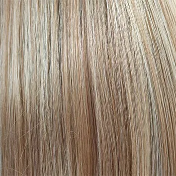 Accessories_Rene Of Paris_Wigs Adelle