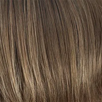 Accessories_Rene Of Paris_Wigs Adelle