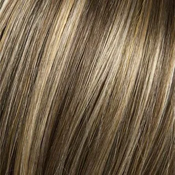 Accessories_Rene Of Paris_Wigs Adelle