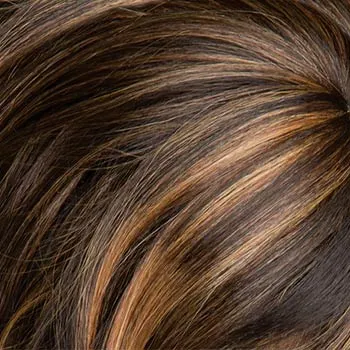 Accessories_Rene Of Paris_Wigs Adelle