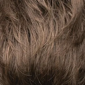 Accessories_Rene Of Paris_Wigs Adelle