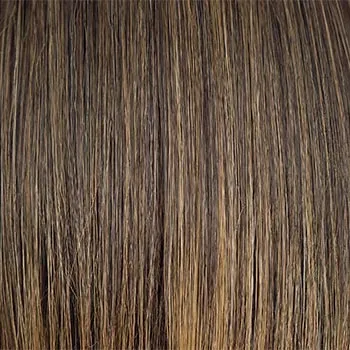 Accessories_Rene Of Paris_Wigs Adelle