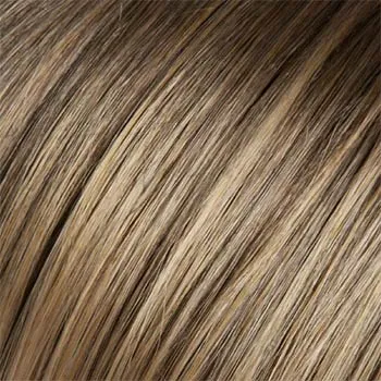 Accessories_Rene Of Paris_Wigs Adelle