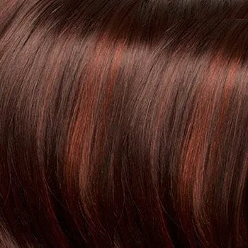 Accessories_Rene Of Paris_Wigs Adelle