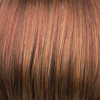 Accessories_Rene Of Paris_Wigs Adelle