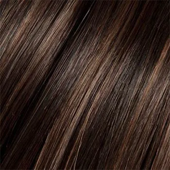 Accessories_Rene Of Paris_Wigs Adelle