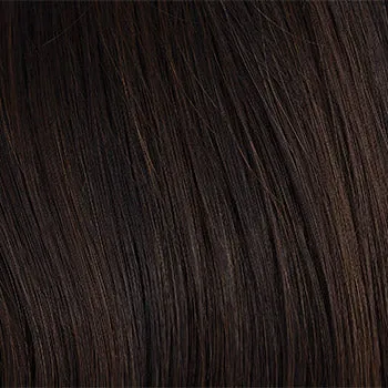 Accessories_Rene Of Paris_Wigs Adelle